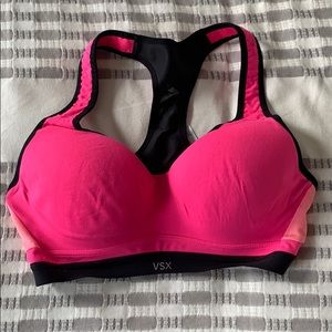 VSX Sports Bra